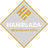 Han Plaza