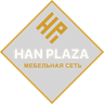 Han Plaza