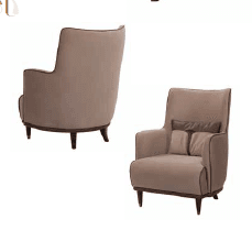 Aracıkan Кресло ANTALYA