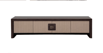 Aracıkan ТВ ANTALYA