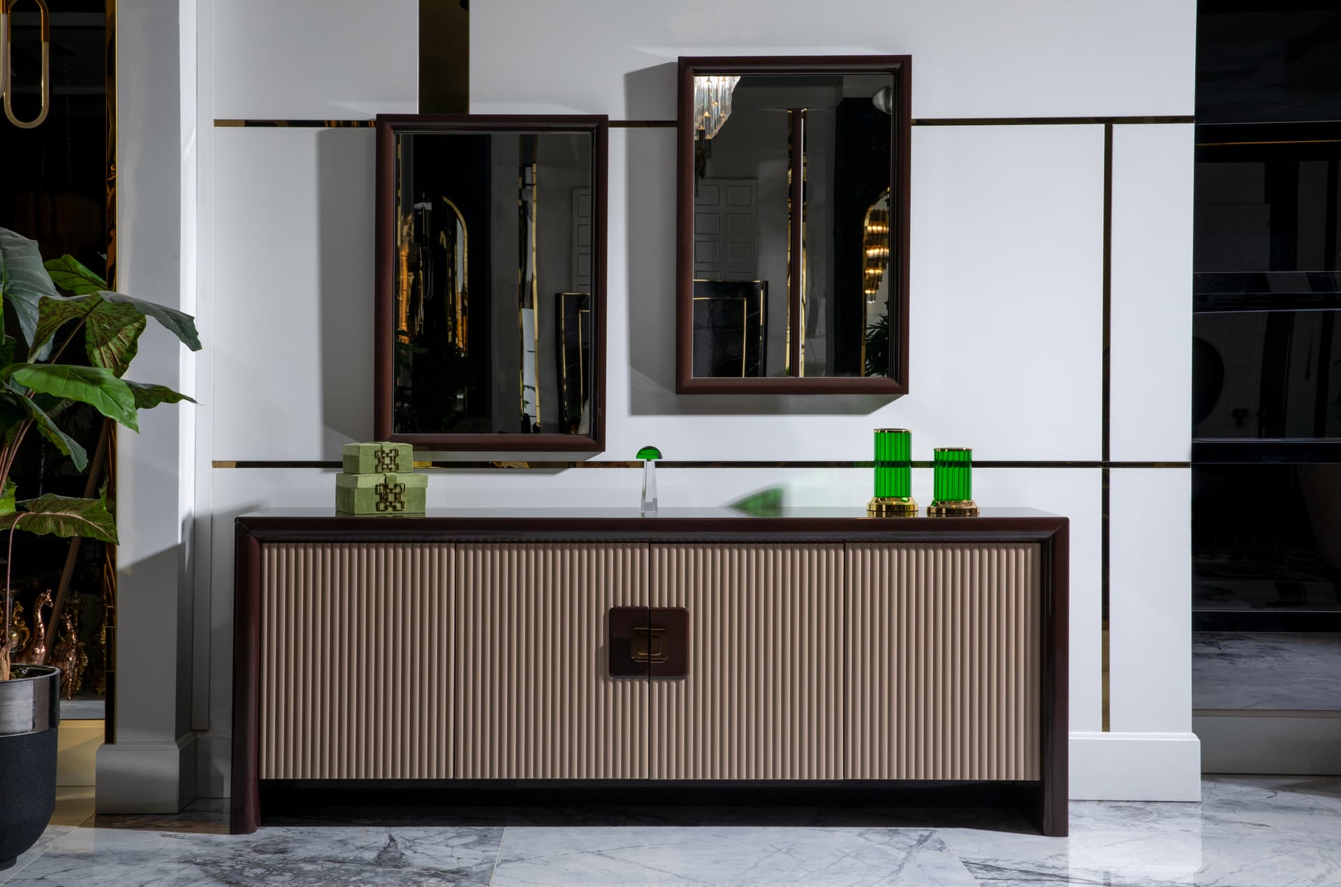 Aracıkan Консоль/ ANTALYA