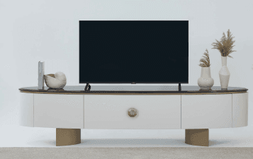 ELLIPSE TV 
