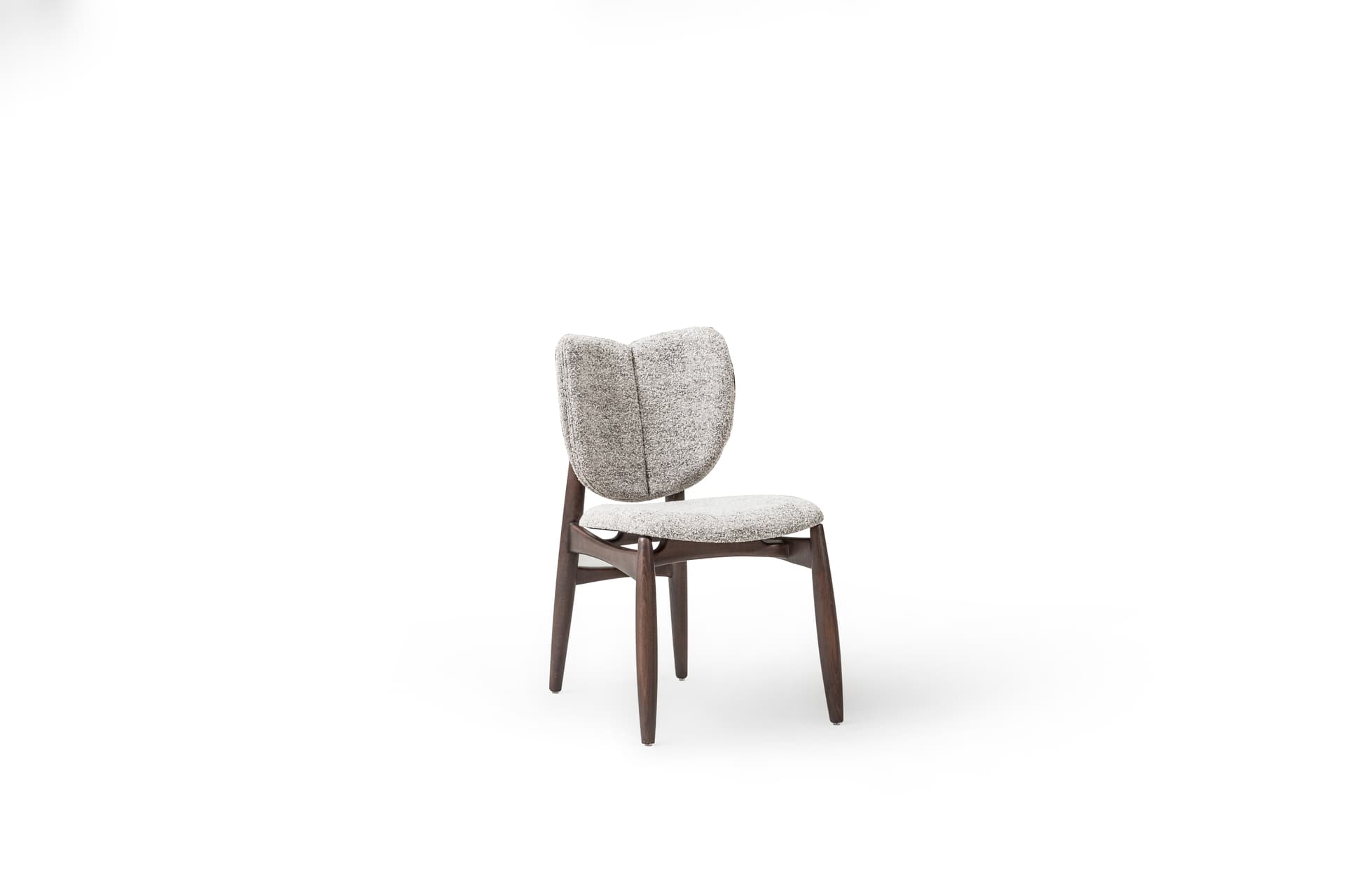 Camaro Chair Sole 750 стул