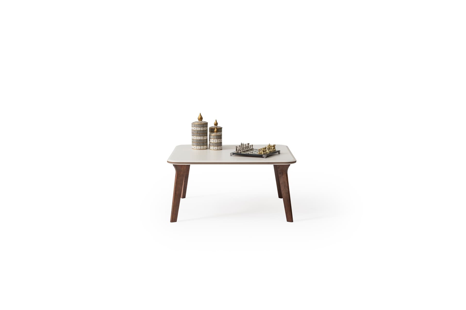 CADILLAC Coffee Table (Журнальный столик)