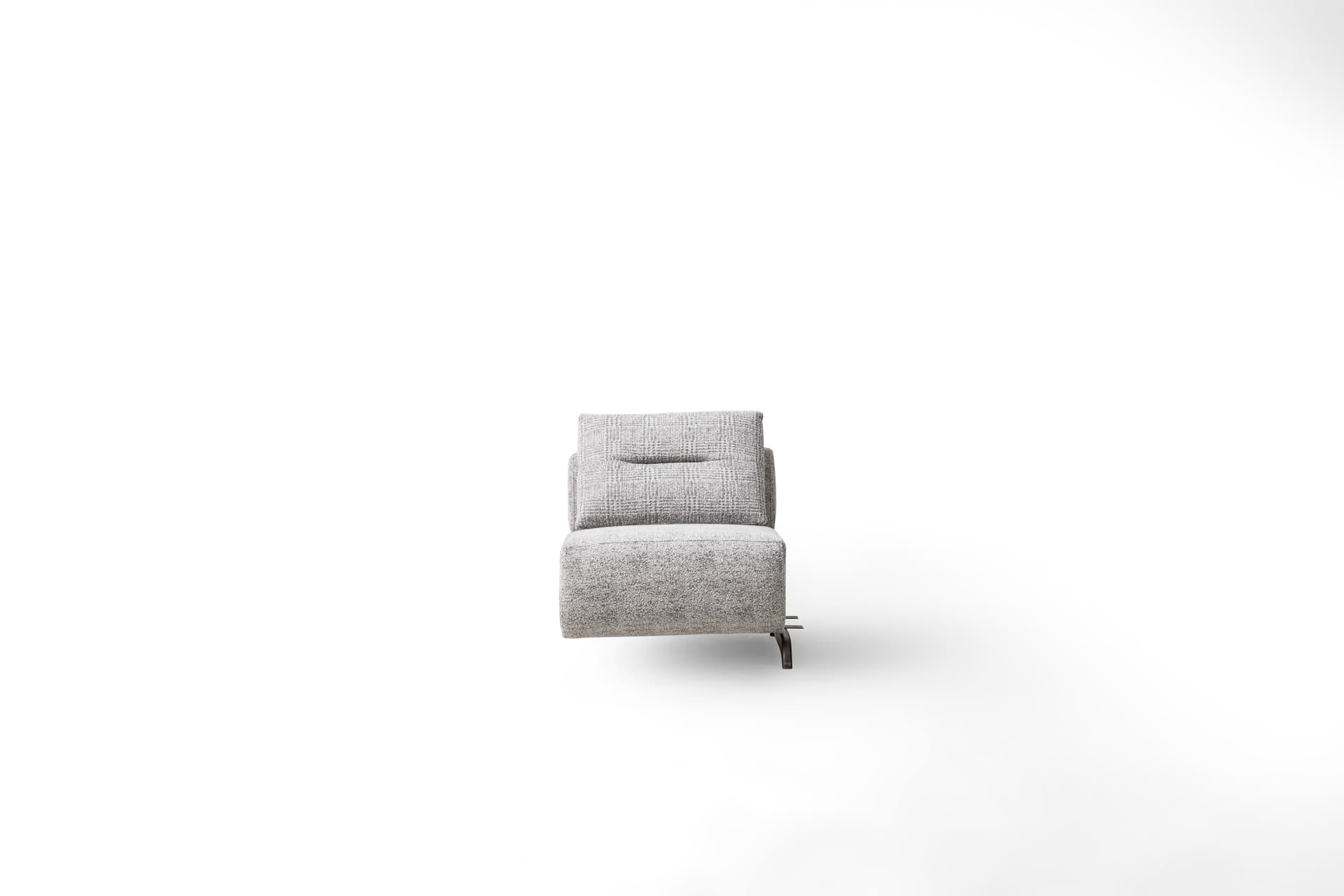 CAMARO Single Module SOLE 750 (Средний модуль)