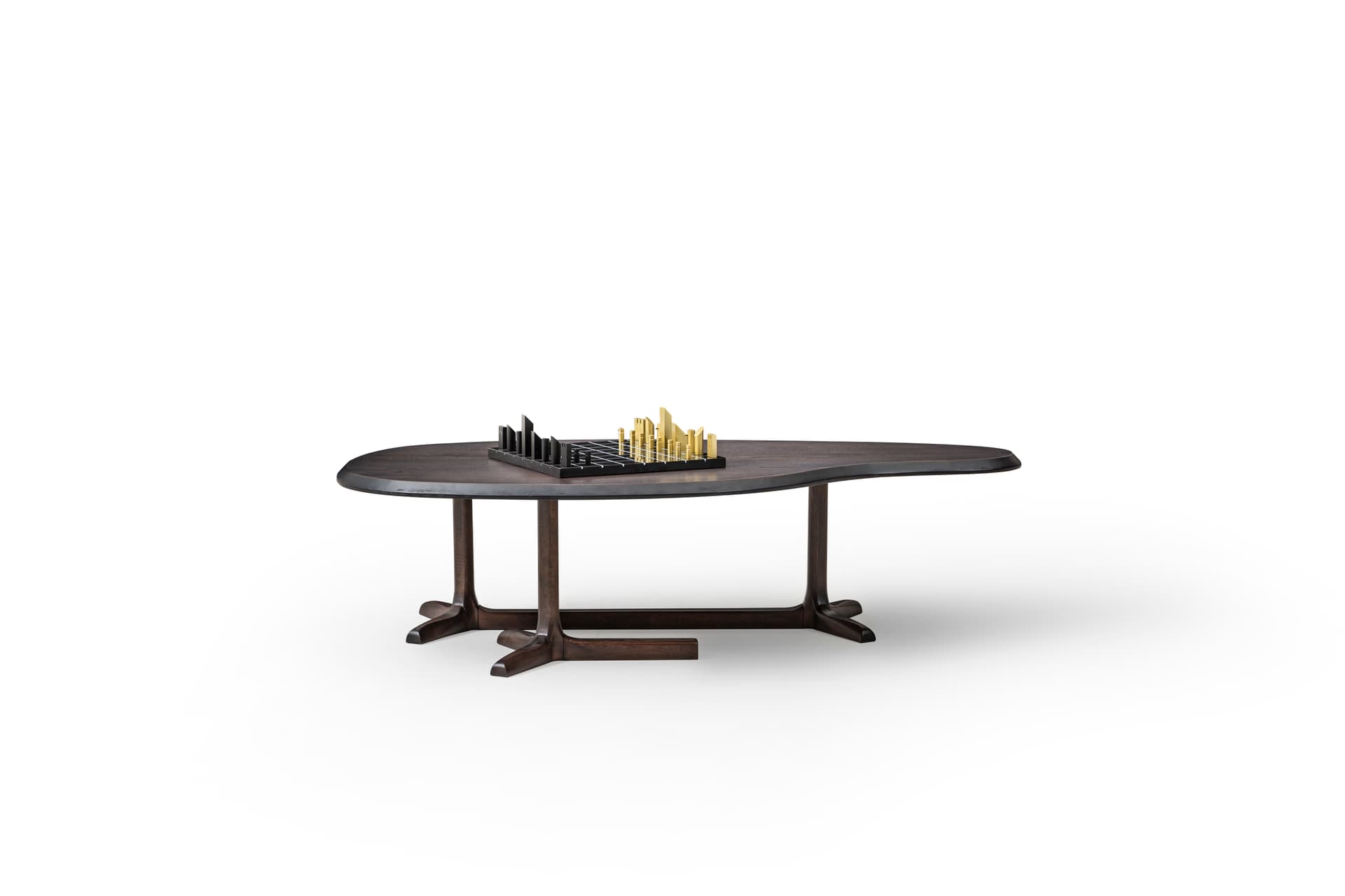 CAMARO Coffee Table (Кофейный столик)