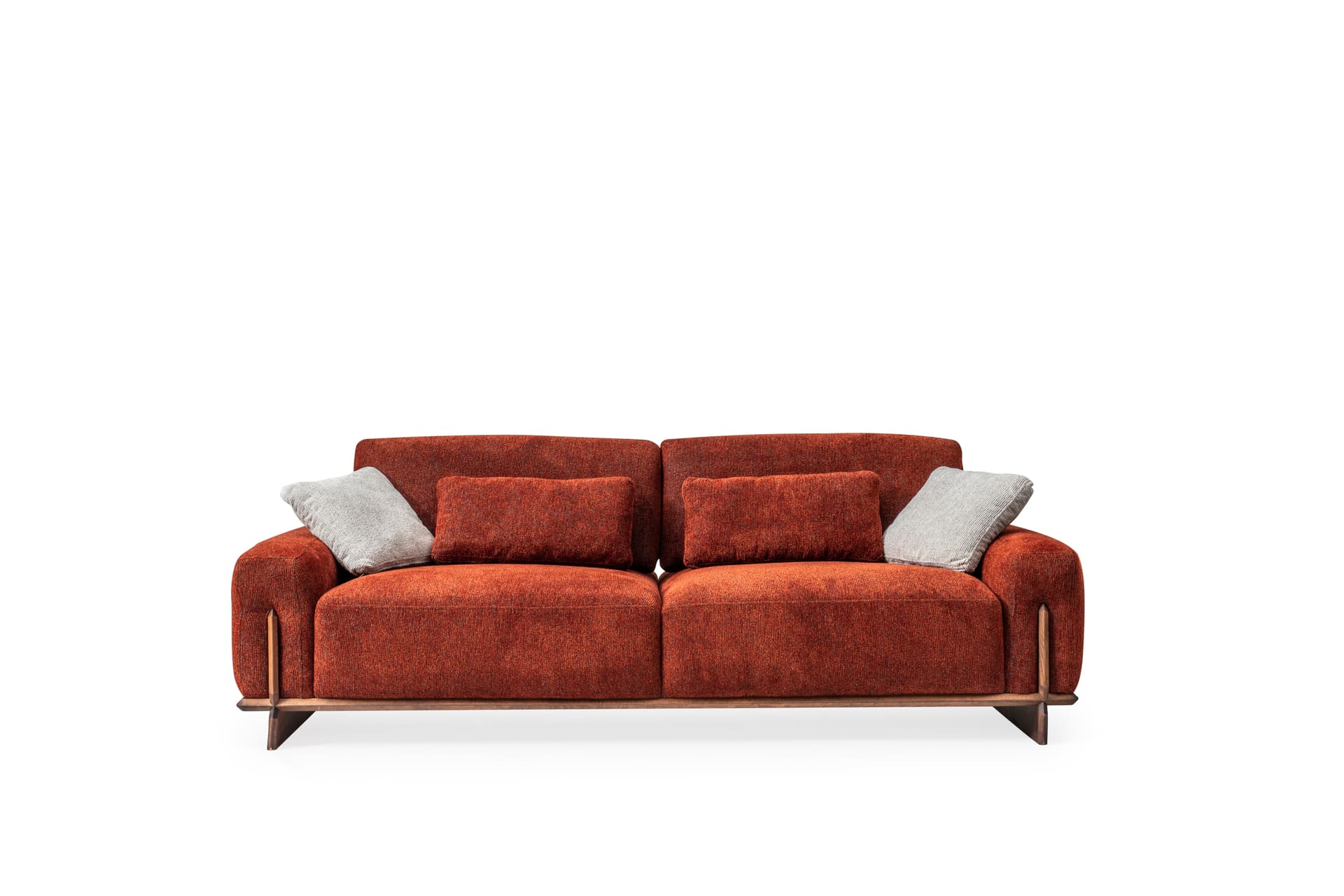 CADILLAC 3 seater ASPENDOS 465 (Диван)