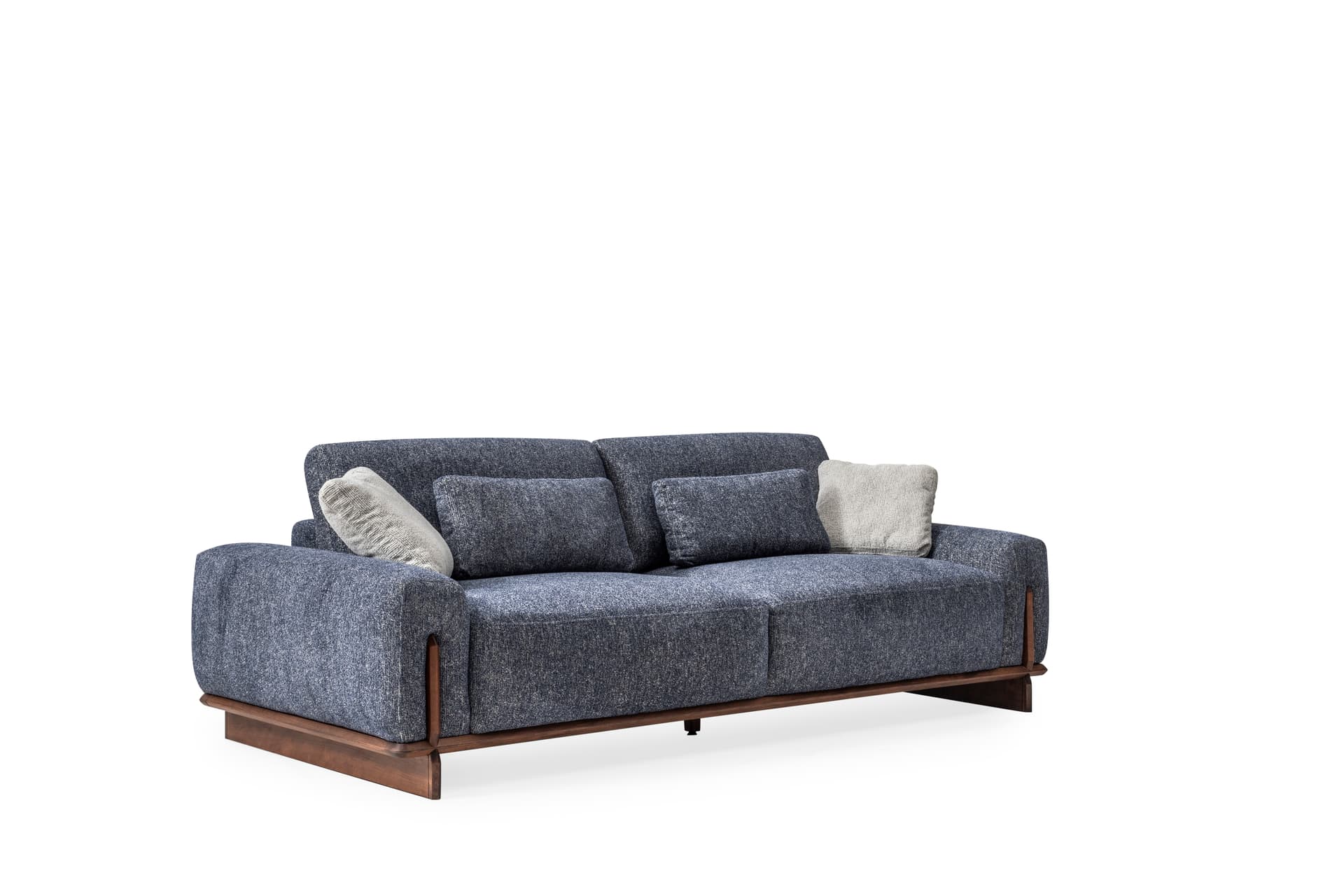 CADILLAC 3 seater ASPENDOS 467 (Диван)