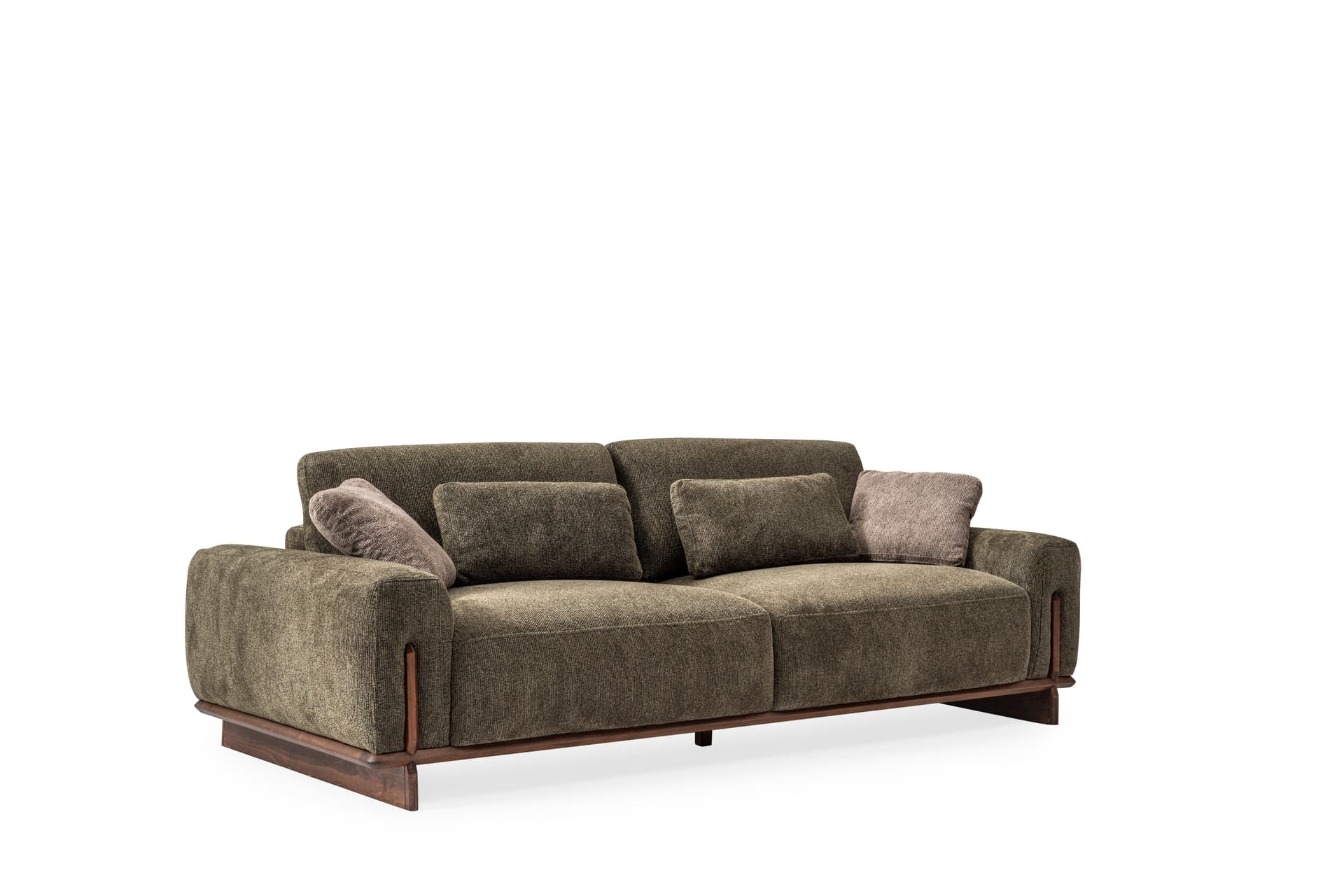 CADILLAC 3 seater ASPENDOS 466 (Диван)