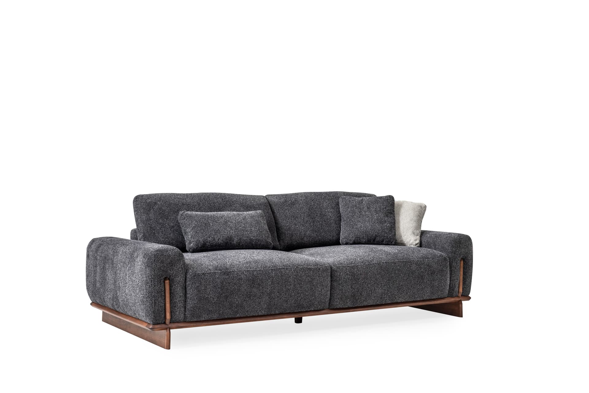 CADILLAC 3 seater ASPENDOS 455 (Диван)