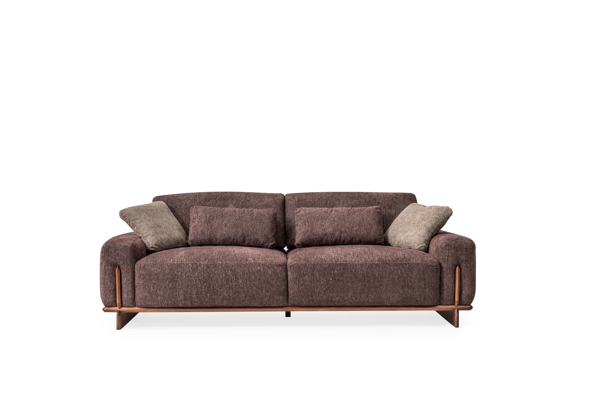 CADILLAC 3 seater ASPENDOS 463 (Диван)