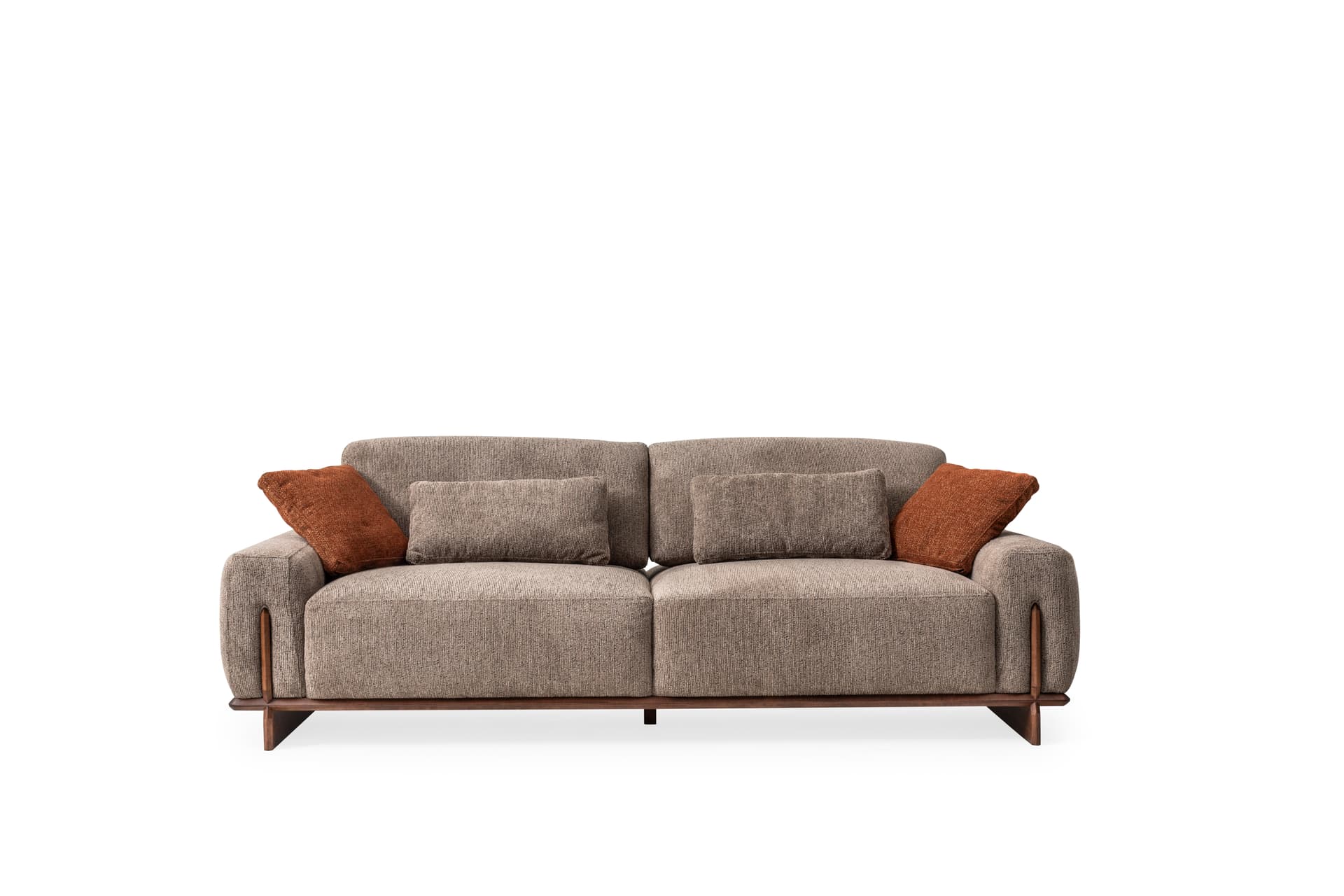 CADILLAC 3 seater ASPENDOS 460 (Диван)