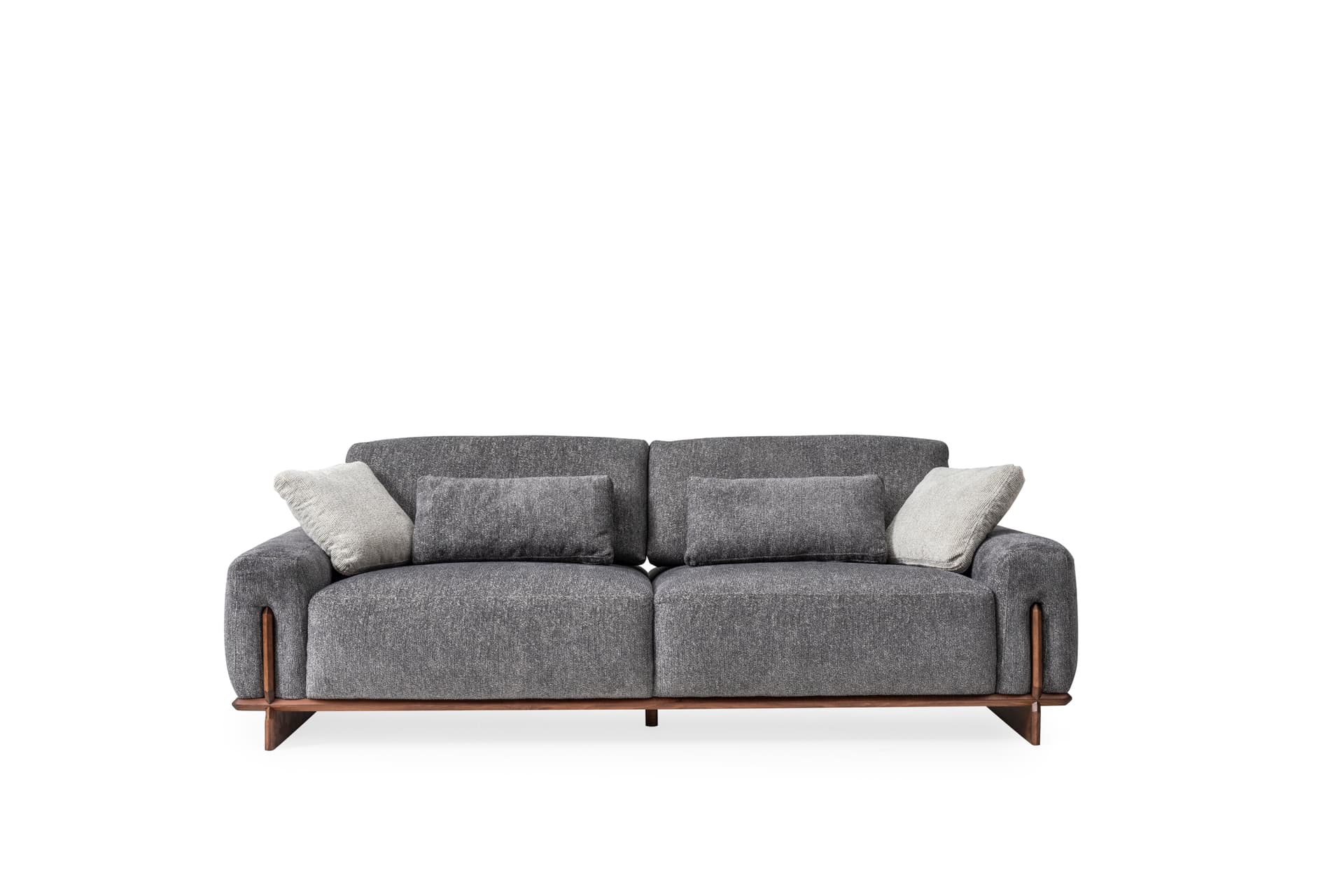 CADILLAC 3 seater ASPENDOS 454 (Диван)