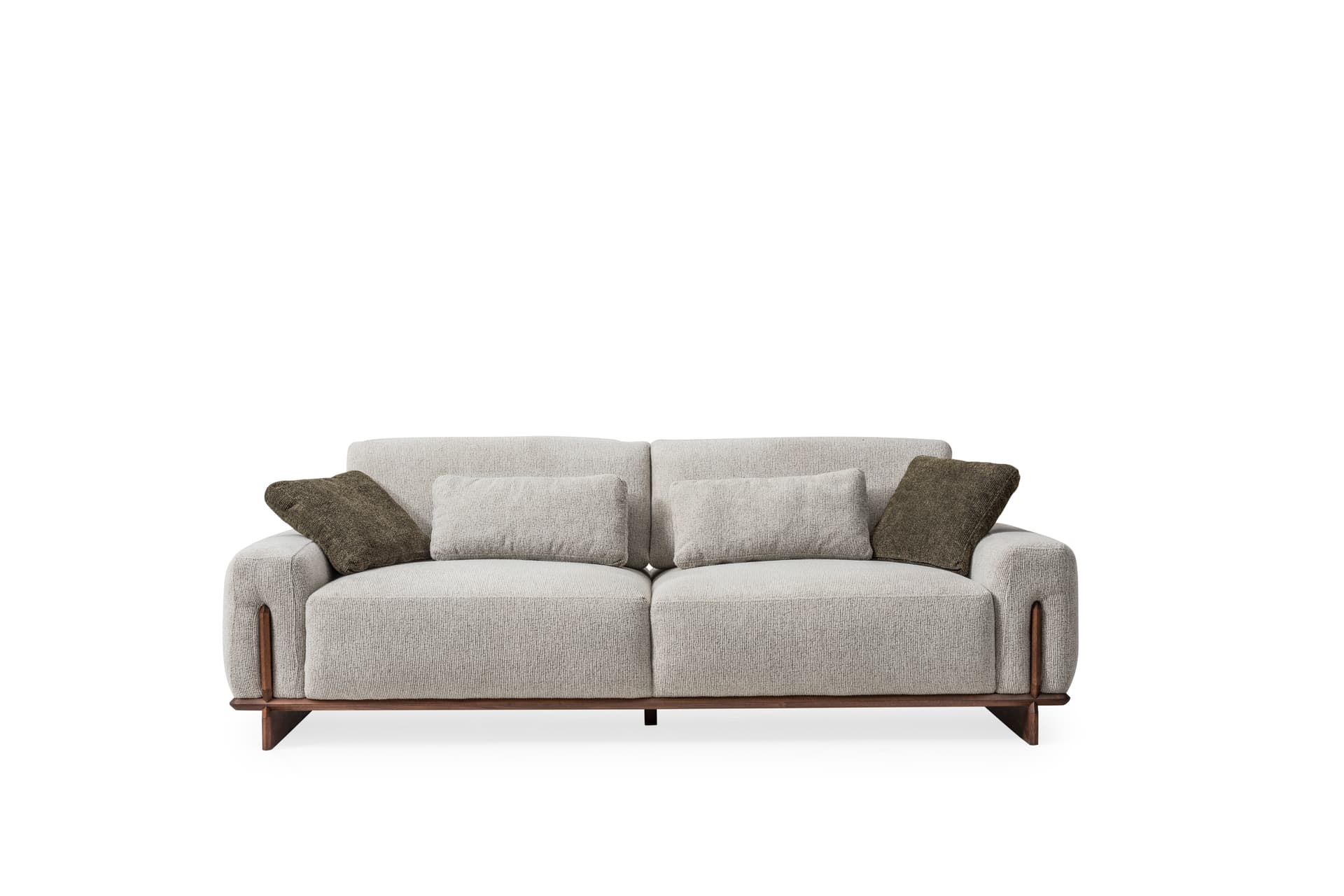 CADILLAC 3 seater ASPENDOS 458 (Диван)