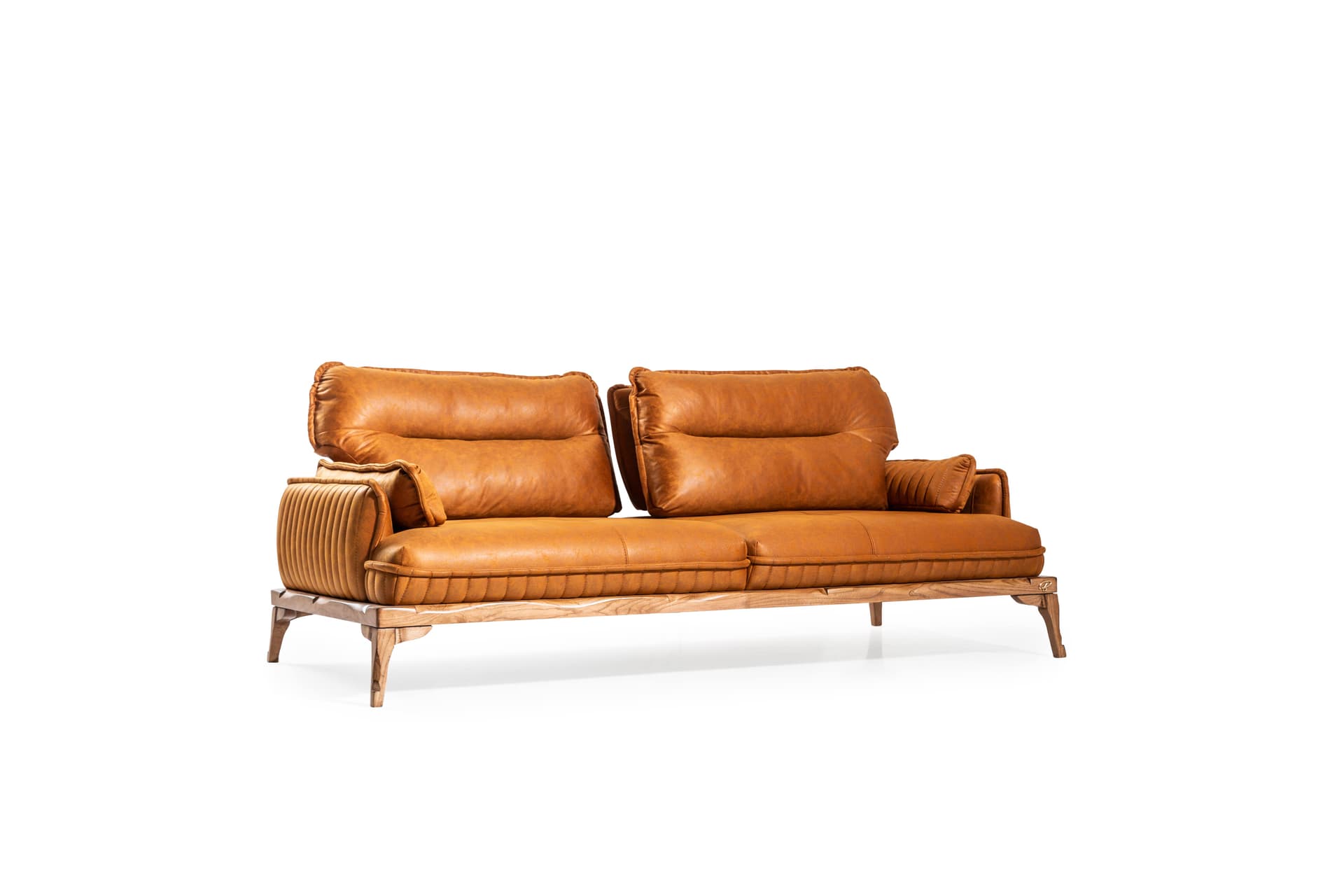 TETRA 3 seater KEOPS 63 (Диван) 