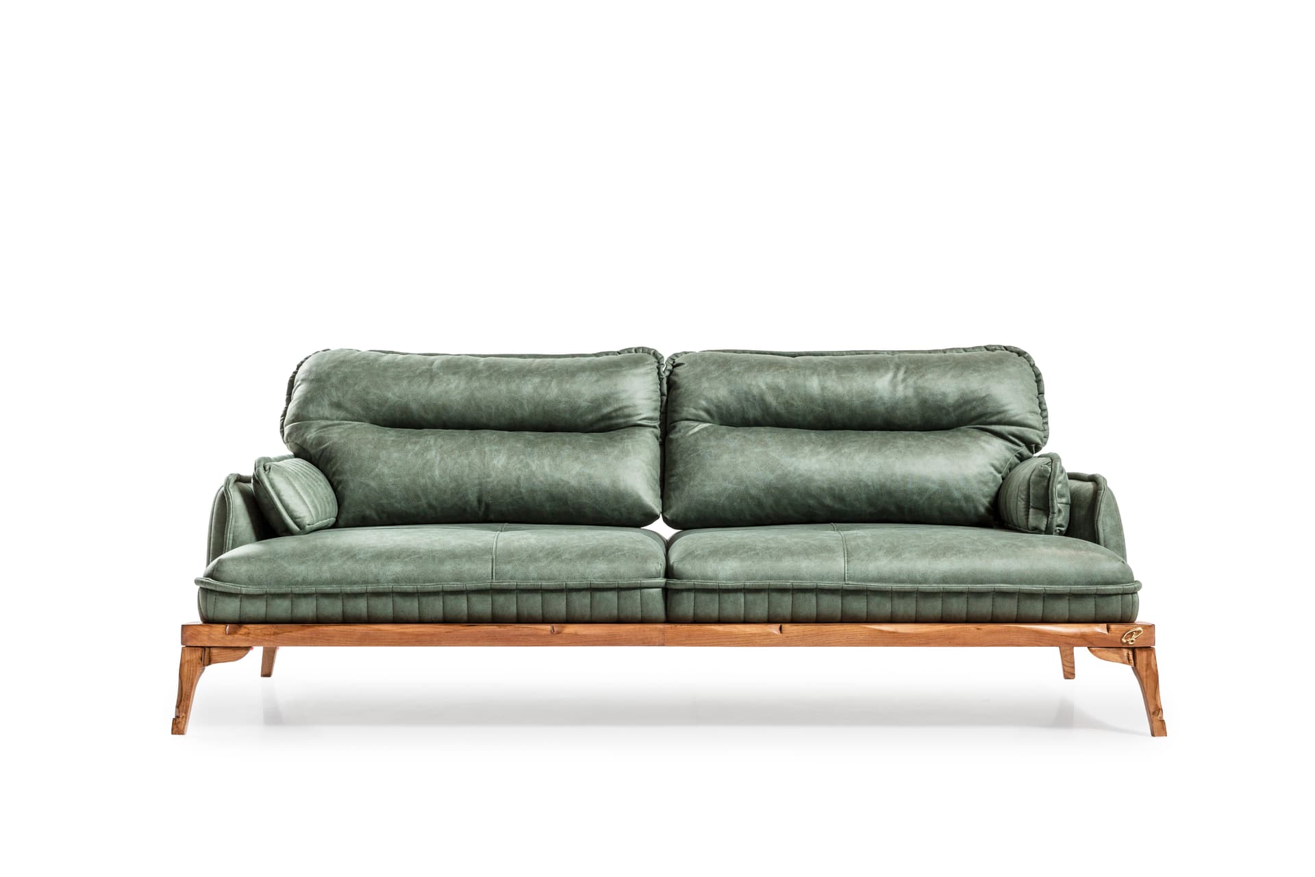 TETRA 3 seater KEOPS 26 (Диван) 