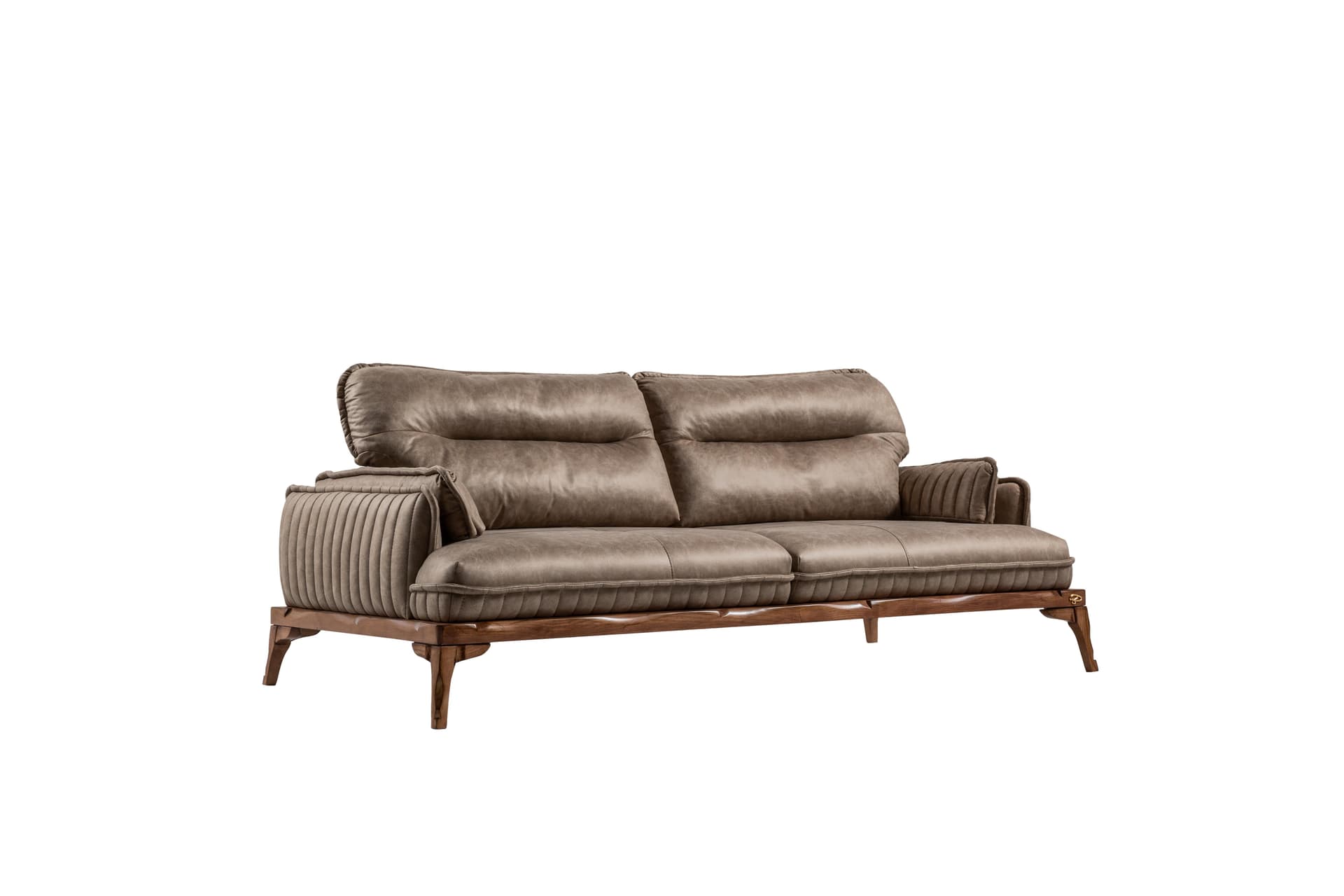 TETRA 3 seater KEOPS 09 (Диван) 