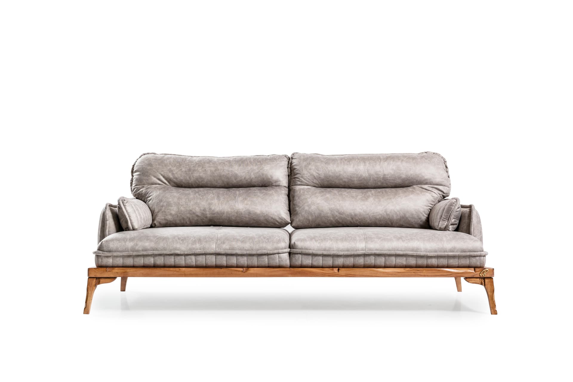 TETRA 3 seater KEOPS 05 (Диван) 