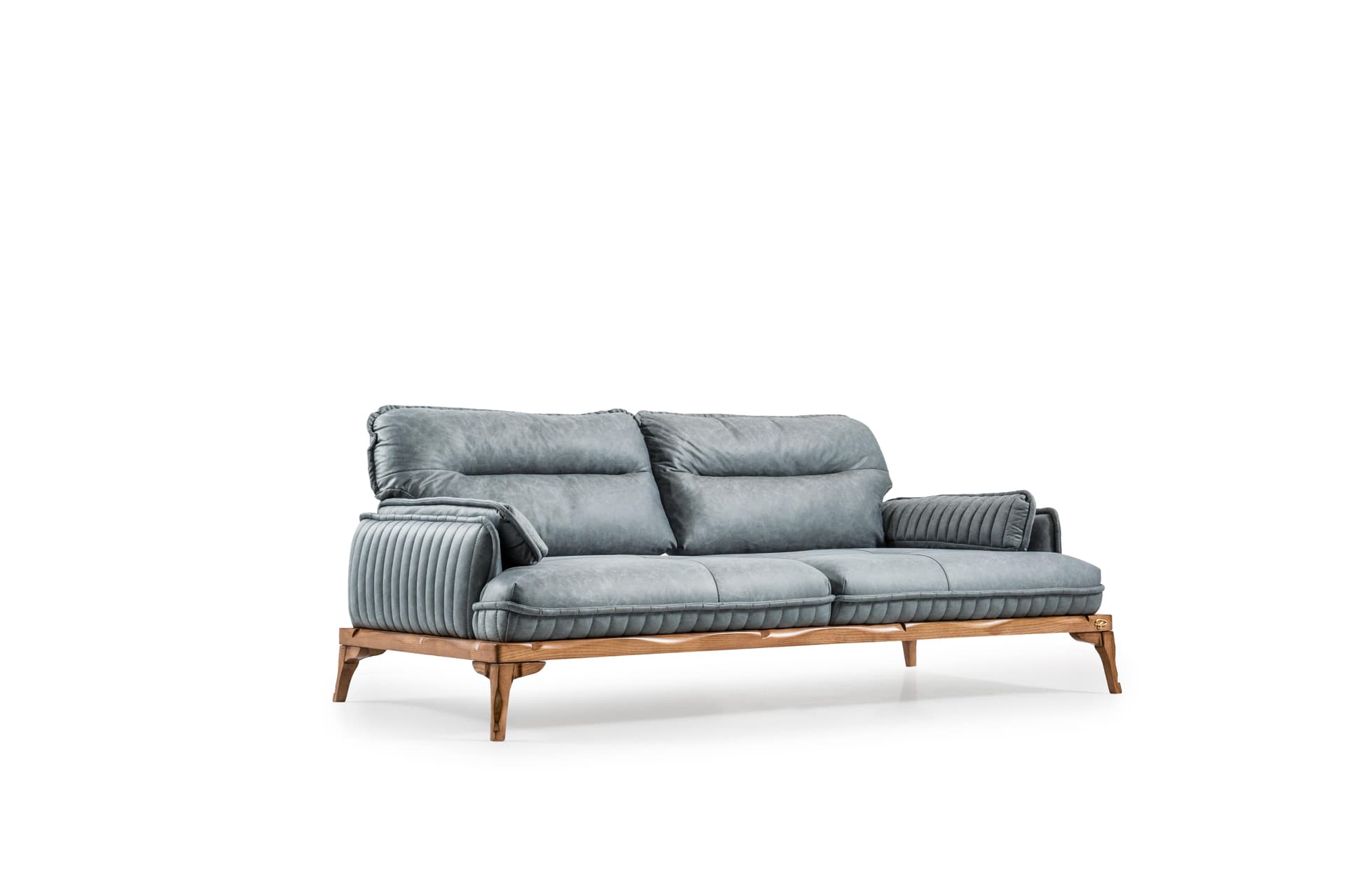 TETRA 3 seater KEOPS 07 (Диван) 