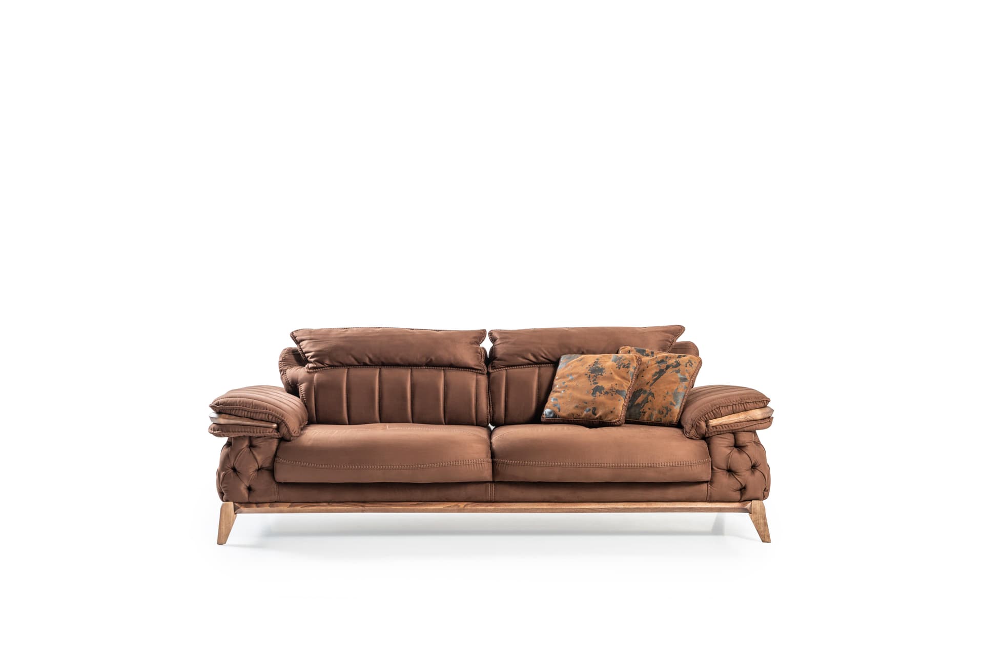 MASERATI 3 Seater LUIS 006 (3-местный диван) 