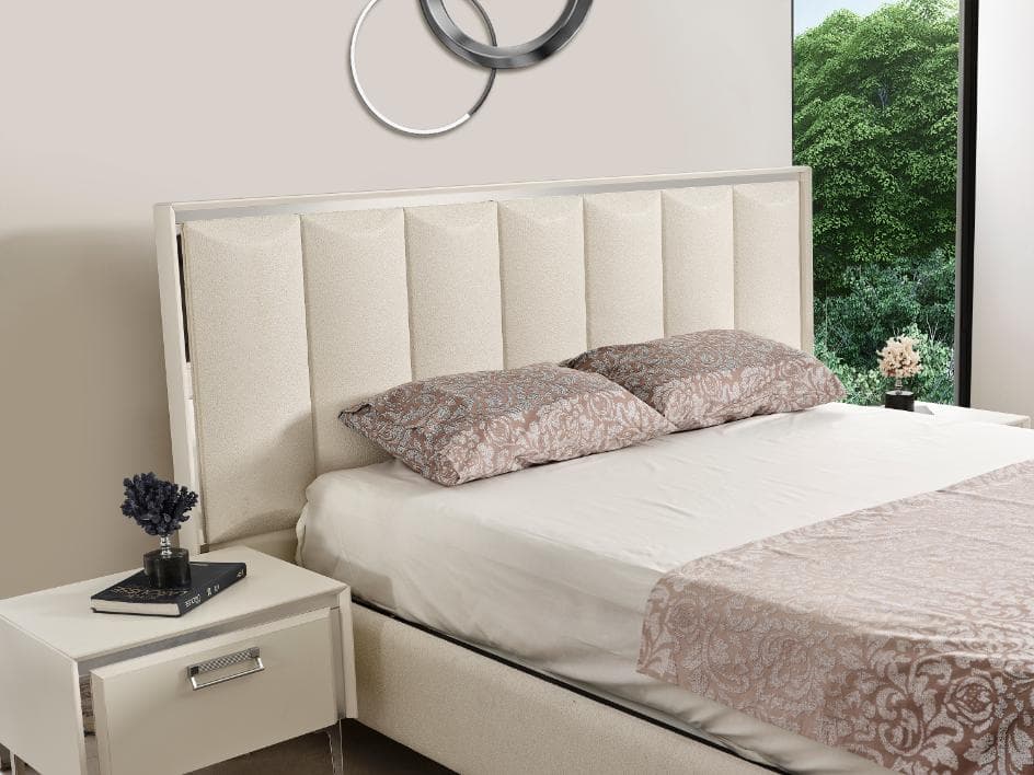 ALYANS Headboard (Изголовье кровати) 