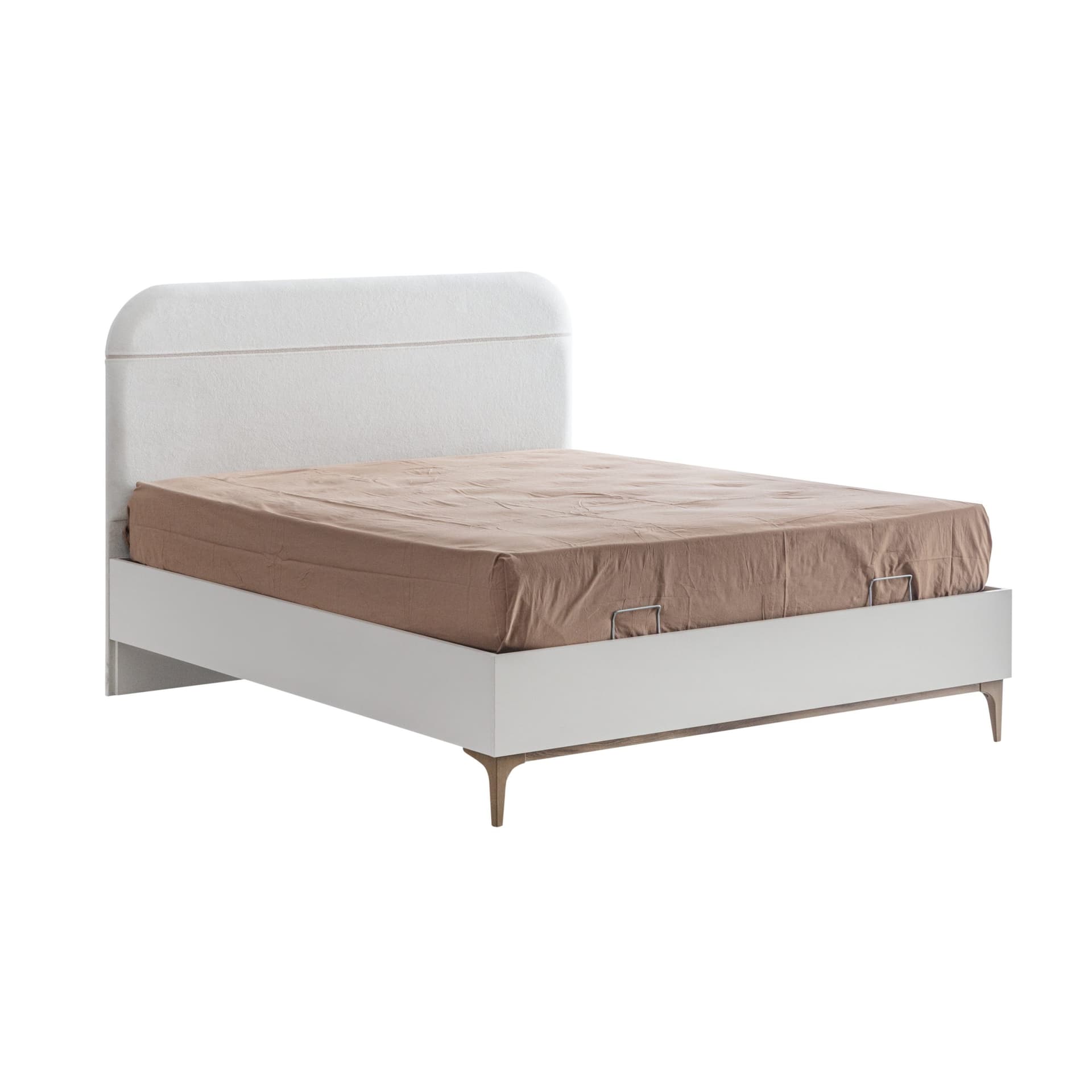 POLO Headboard 180 (Изголовье кровати)