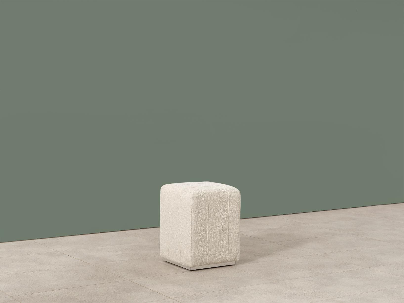 ALYANS Stool (Пуф) 