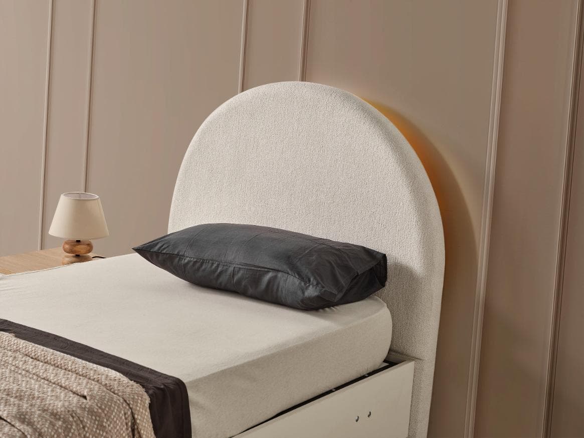 Bohem Headboard - 100cm (Изголовье)