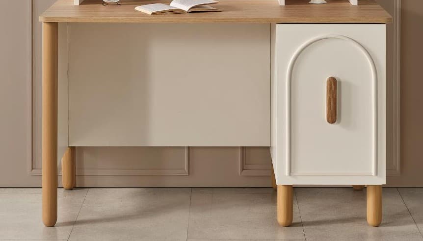 Bohem Study Desk (Стол)