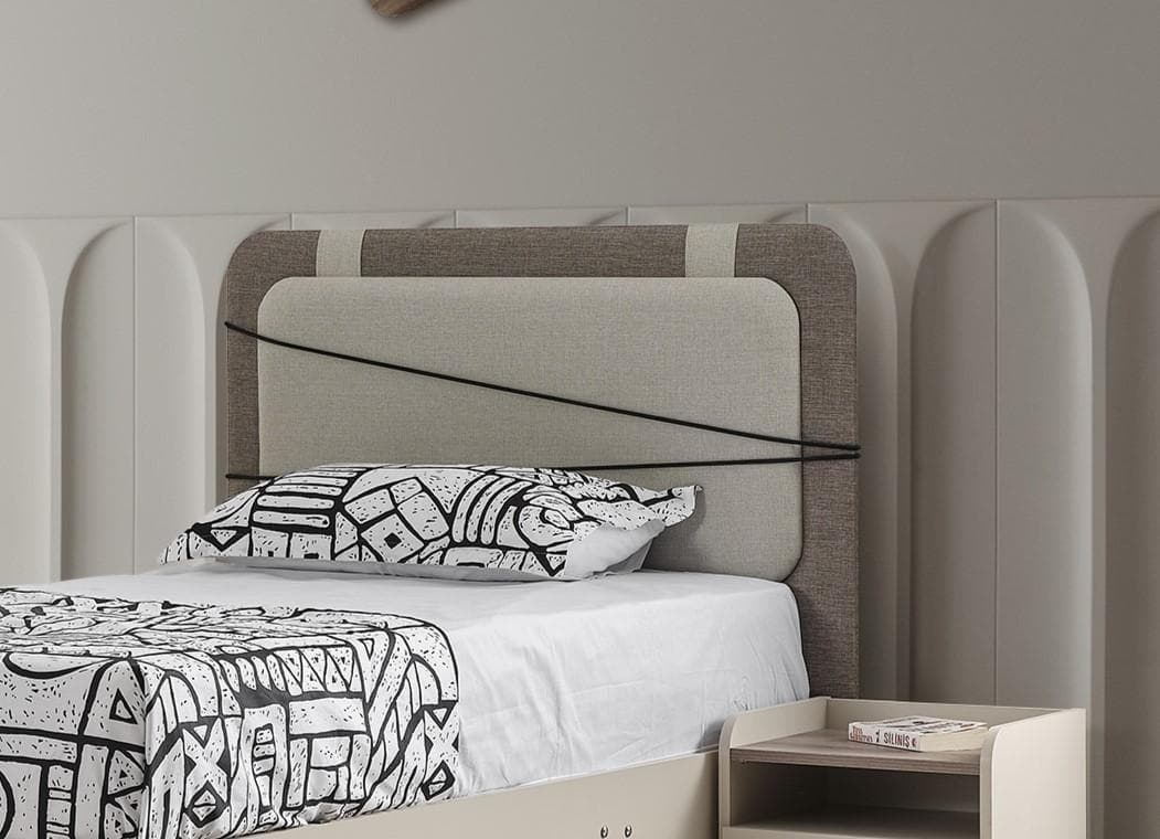 Best Young Headboard (Изголовье)