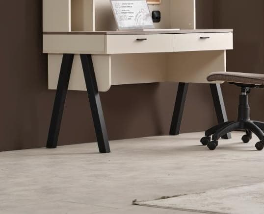 Best Young Study Desk Table Part (Стол)