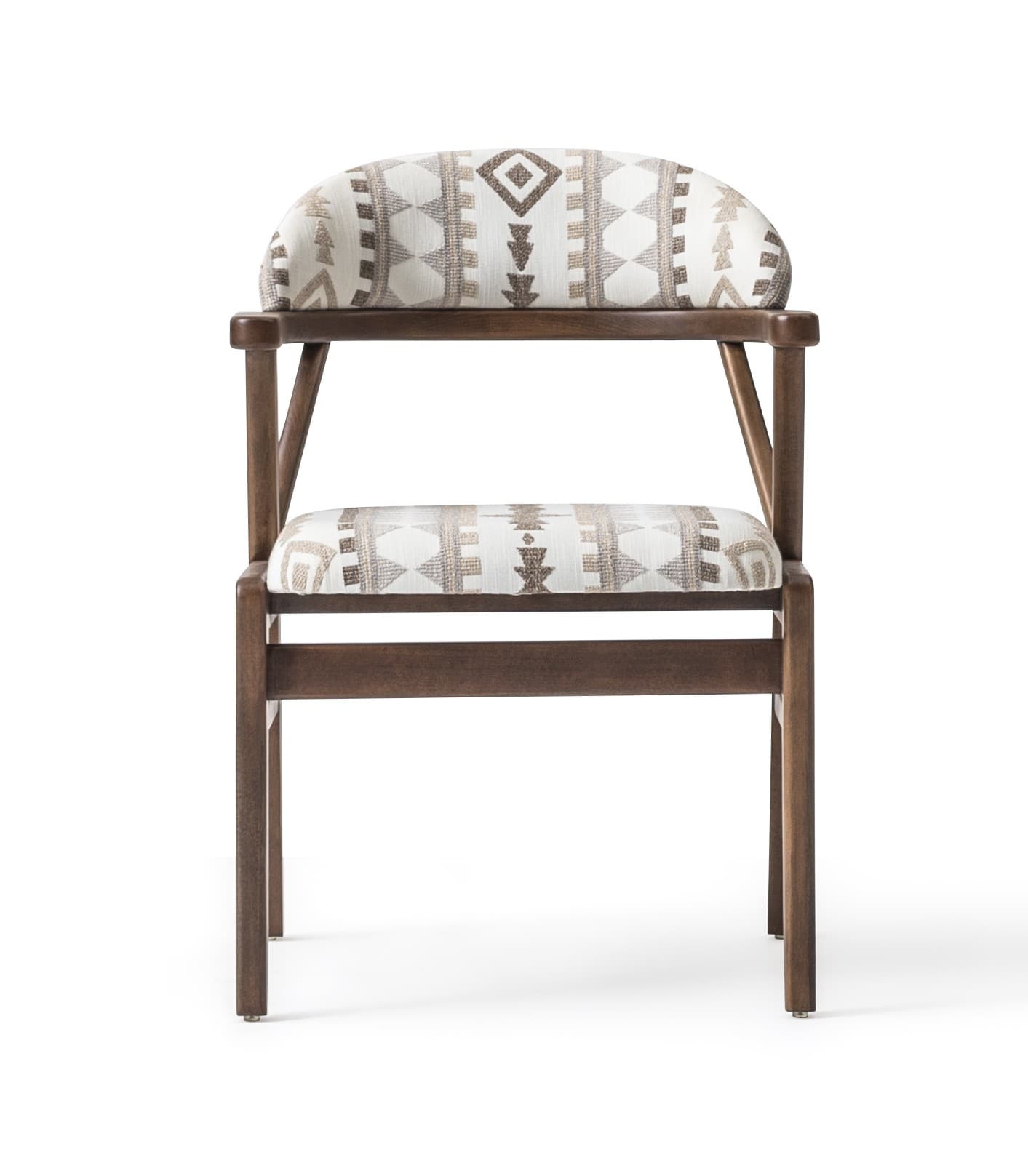 ASTON Chair METZ 7800-K3 (Стул)