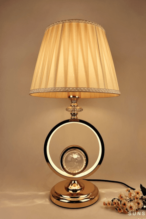 Светильник Q-5023/G