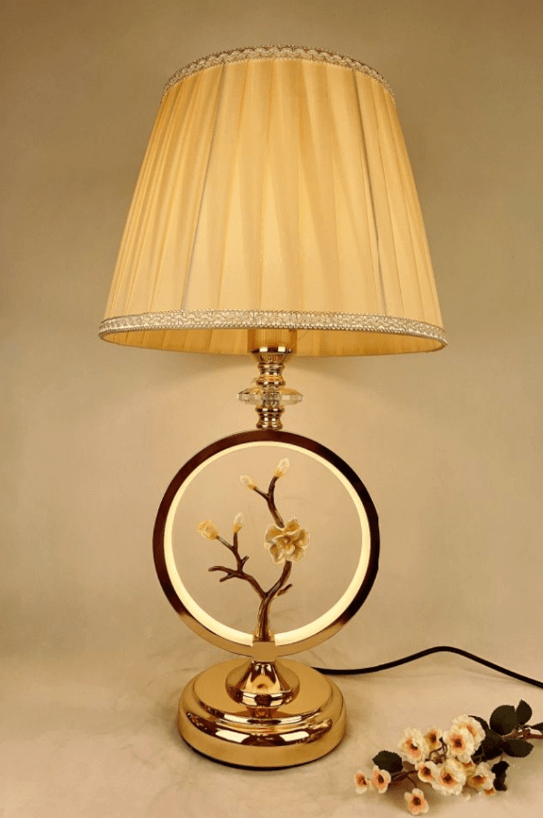 Светильник Q-5029/G