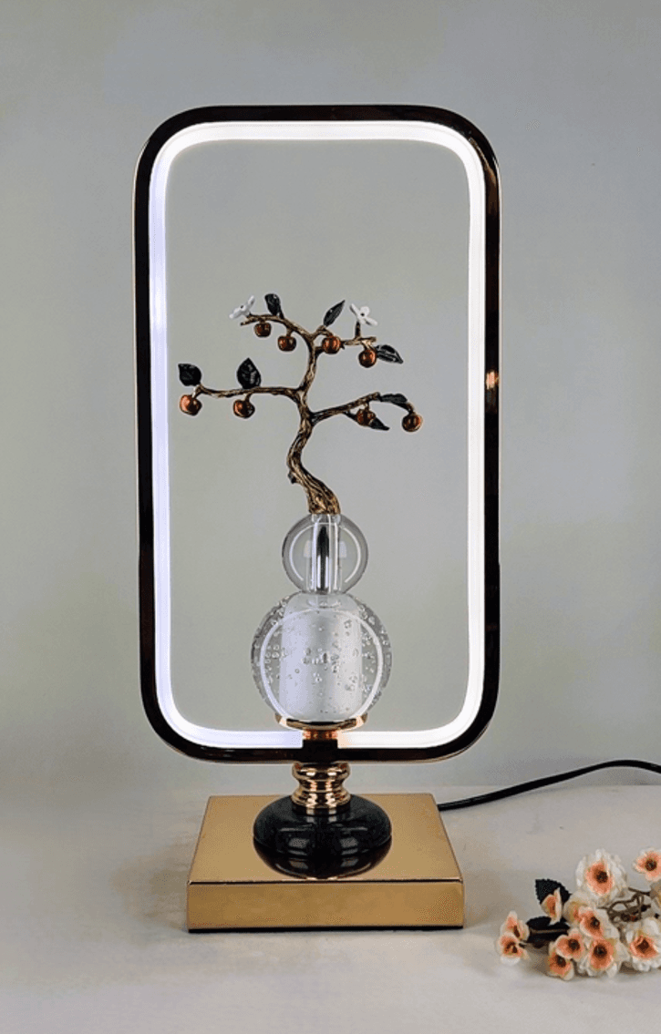 Светильник H-8853