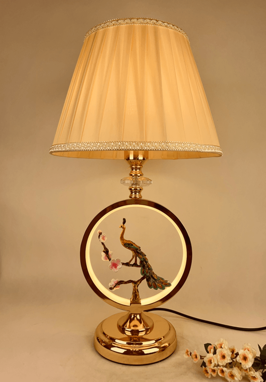 Светильник Q-5028/G