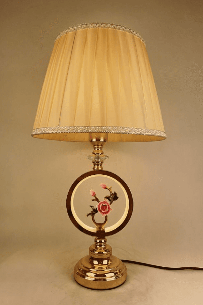 Светильник Q-5006/G