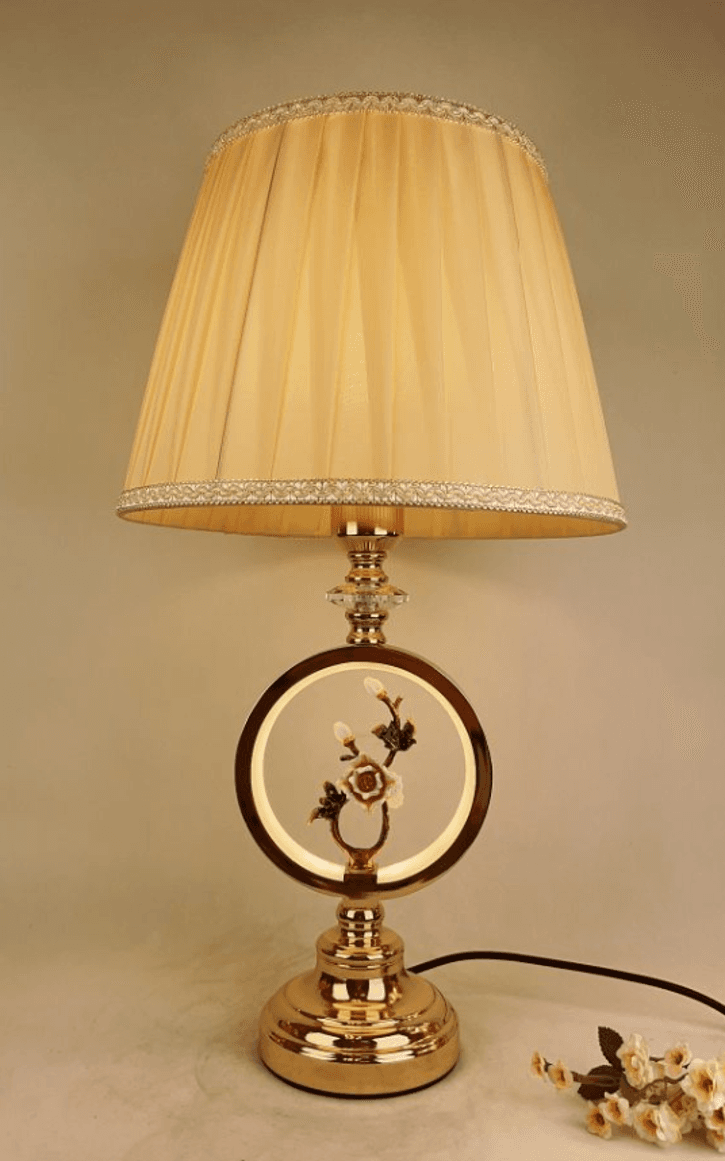 Светильник Q-5005/G