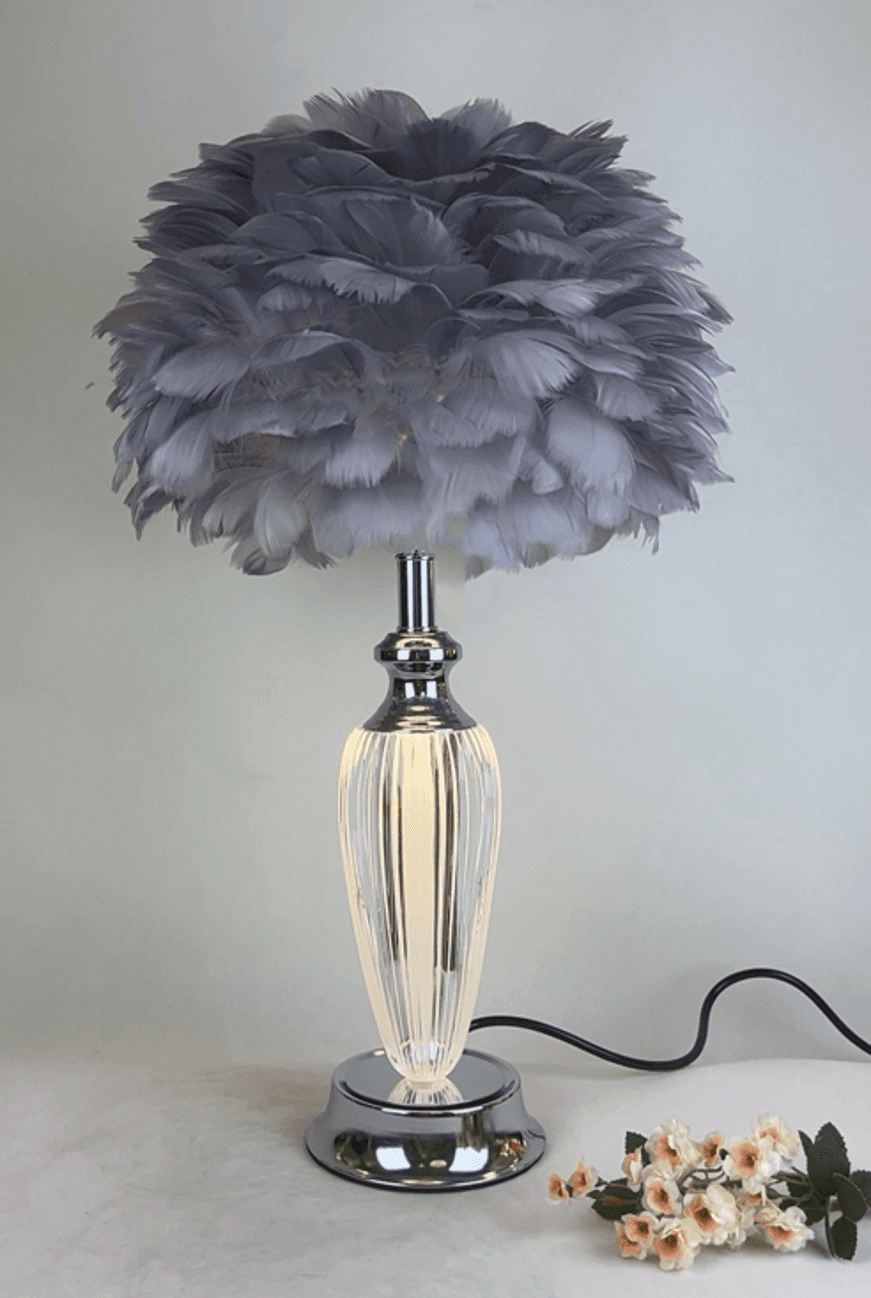 Светильник A-1907/S