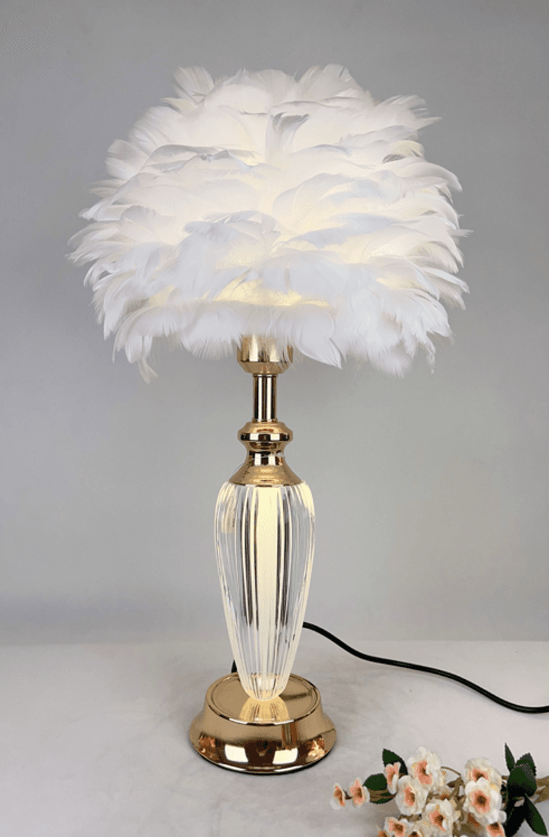 Светильник A-1907/G