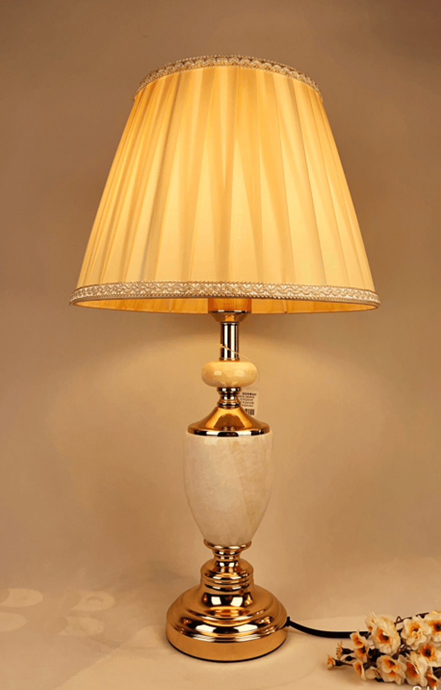 Светильник HG-13039/G