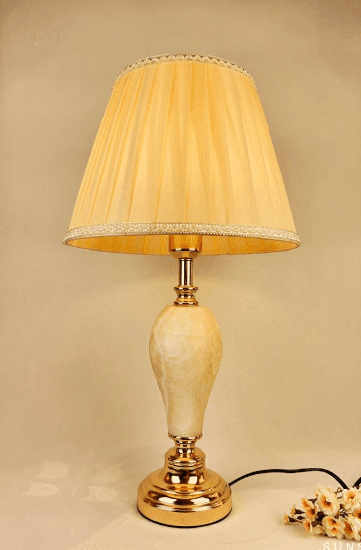 Светильник HG-13036/G