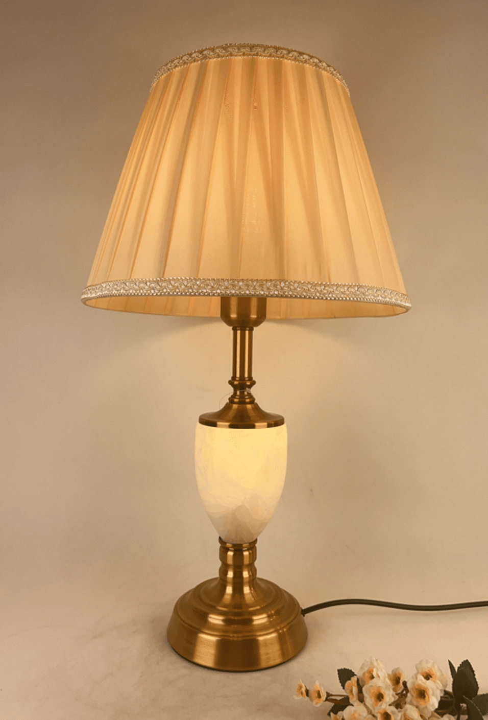 Светильник HG-13049/G