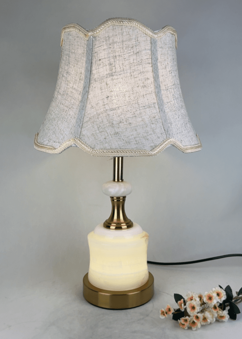 Светильник HG-1340/Q