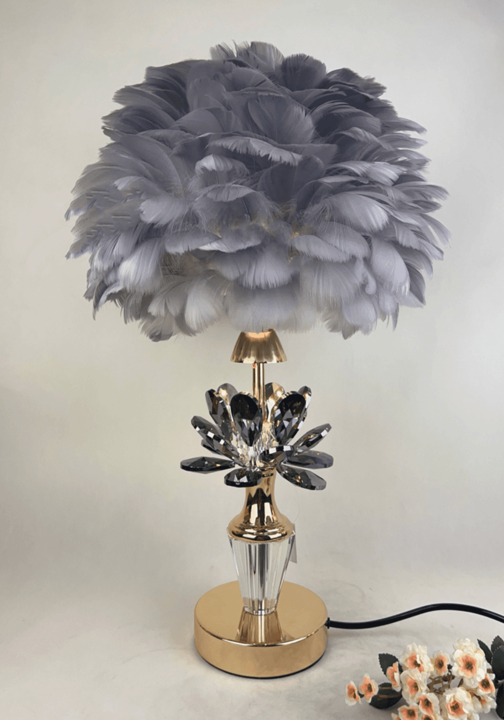 Светильник HG-17802/G