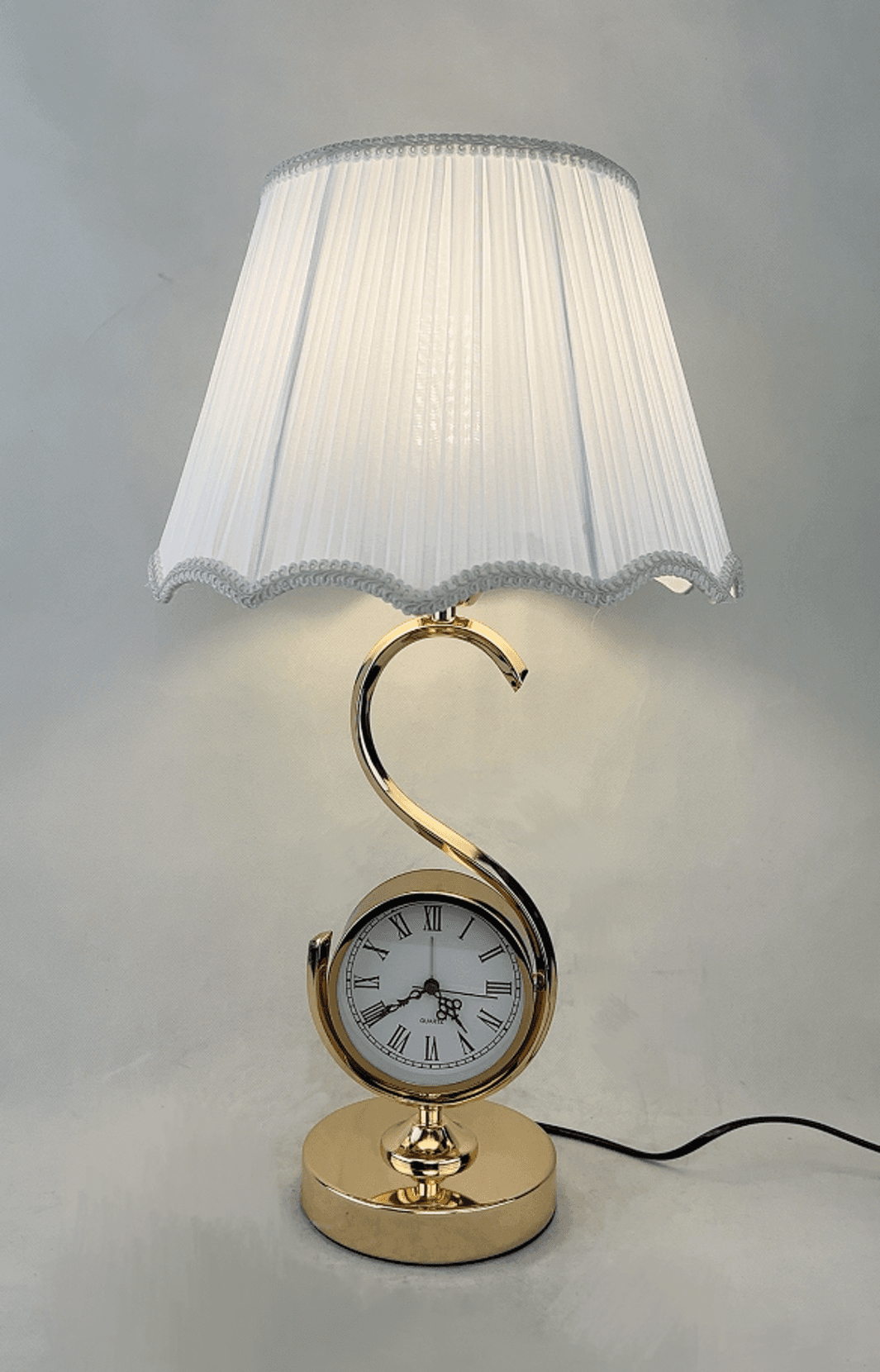 Светильник HG-01