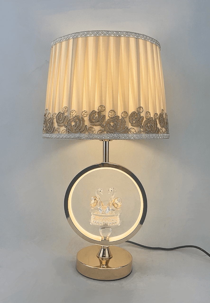 Светильник HG-03