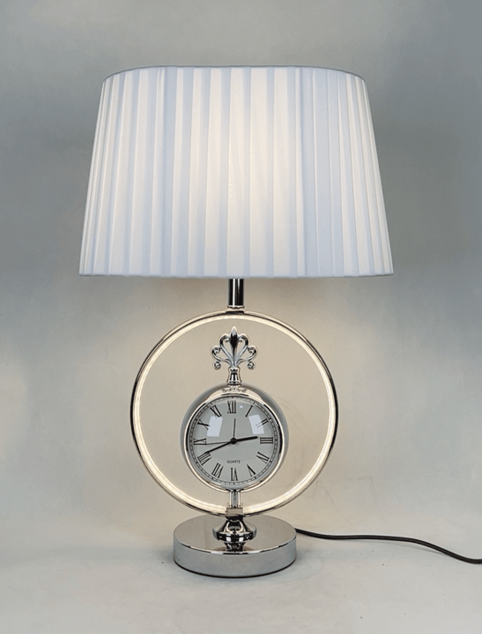 Светильник HG-04