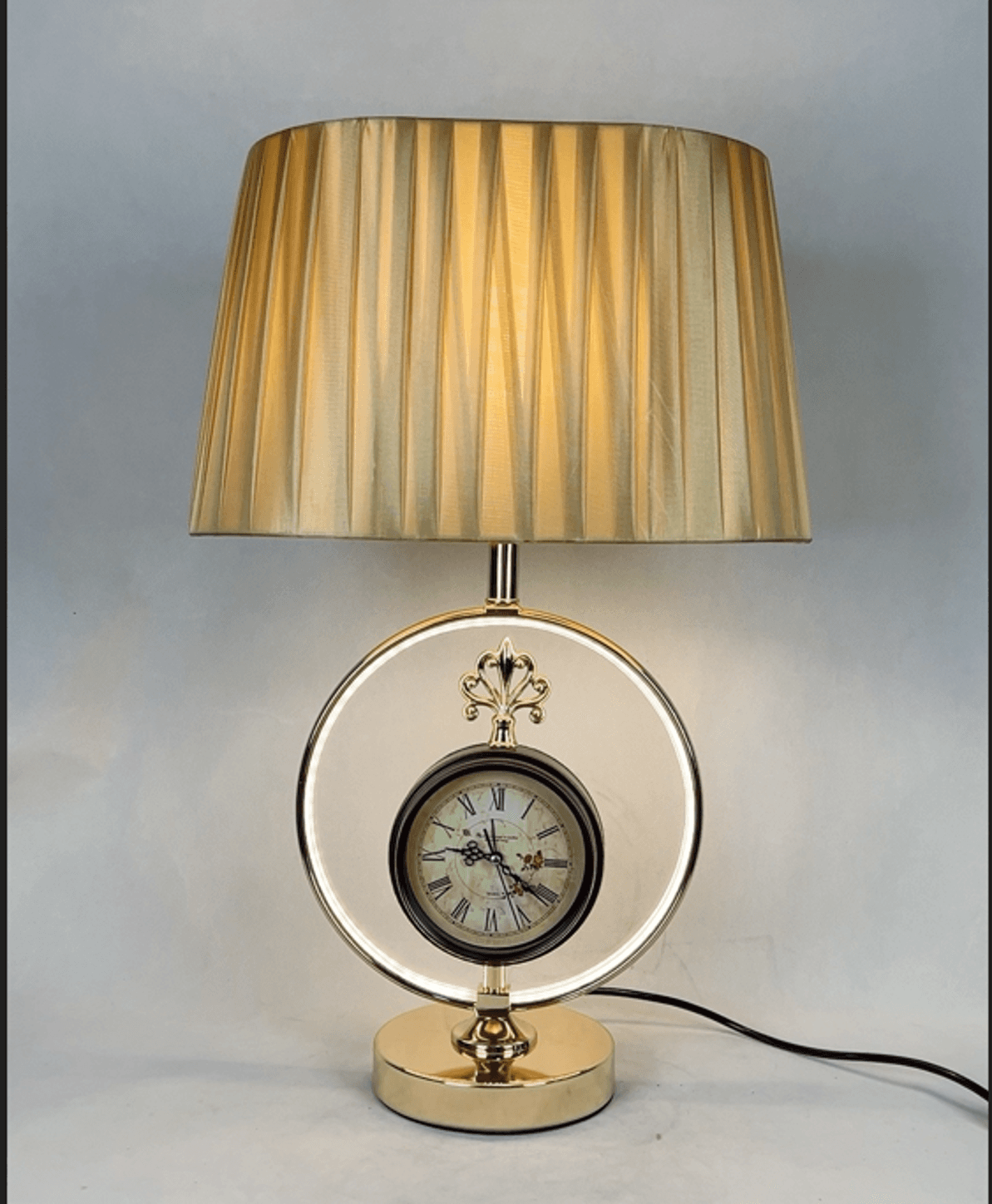 Светильник HG-05