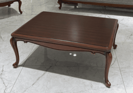 Sultan (Кофейный столик)